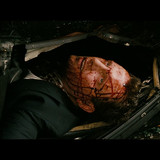 The.Mechanic.2011.1080p.BluRay.CZ EN.AC3.x265.HEVC My.mkv 20260102 123632.696