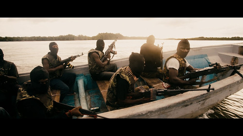 The.Mechanic.2011.1080p.BluRay.CZ EN.AC3.x265.HEVC My.mkv 20260102 123604.256.jpg