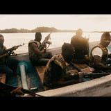 The.Mechanic.2011.1080p.BluRay.CZ EN.AC3.x265.HEVC My.mkv 20260102 123604.256