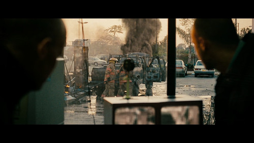 The.Mechanic.2011.1080p.BluRay.CZ EN.AC3.x265.HEVC My.mkv 20260102 123707.099.jpg