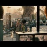 The.Mechanic.2011.1080p.BluRay.CZ EN.AC3.x265.HEVC My.mkv 20260102 123707.099