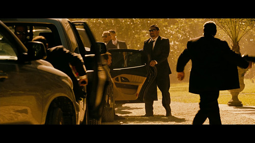 The.Mechanic.2011.1080p.BluRay.CZ EN.AC3.x265.HEVC My.mkv 20260102 123525.782.jpg