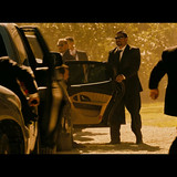 The.Mechanic.2011.1080p.BluRay.CZ EN.AC3.x265.HEVC My.mkv 20260102 123525.782