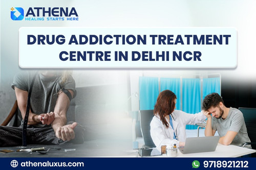 Drug Addiction Treatment Centre in Delhi NCR.jpg