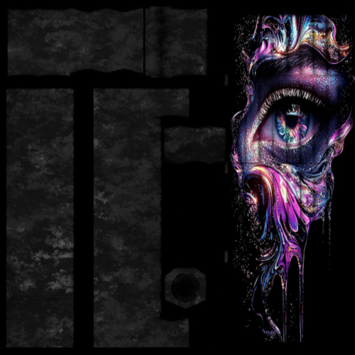 Eye Room Divider.png