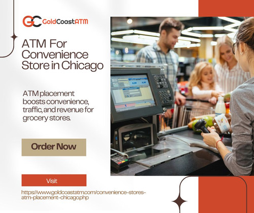 ATM For Convenience Store in Chicago.jpg