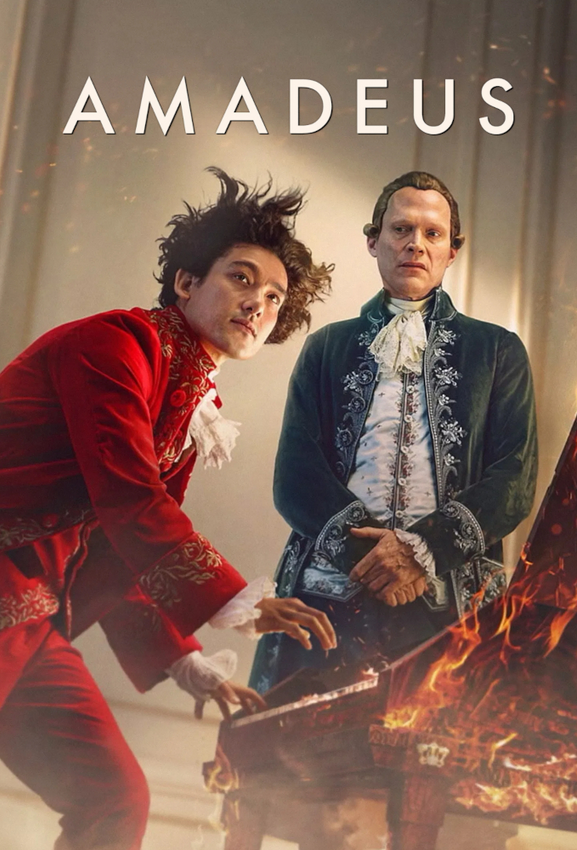 Amadeus (2025) (Sezon 1) MULTi.1080p.AMZN.WEB-DL.H264-Mixio | Lektor & Napisy PL