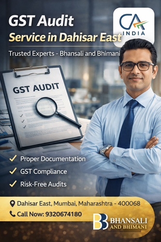 GST Audit Service in Dahisar East – Trusted CA Experts at Bhansali and Bhimani.png