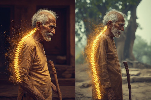 Main Character An elderly Indi.jpg