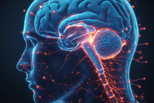 Visuals A male silhouette with.jpg