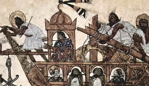 arab navigators ships.webp