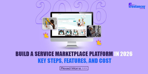 Build a Service Marketplace Platform in 2026  Key Steps, Features, and Cost.jpg
