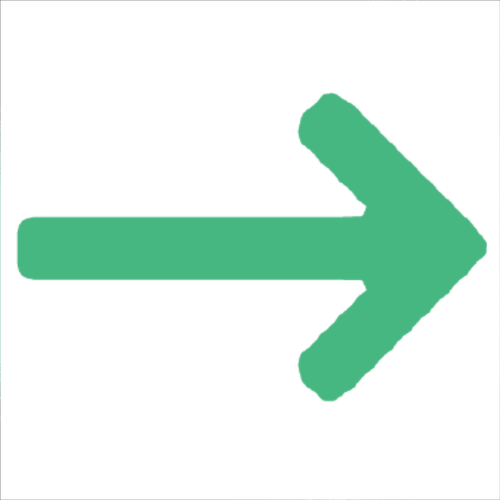7962 arrow join.png