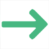 7962 arrow join