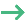 fhyuF1f.png