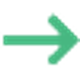 fhyuF1f