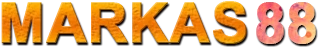 markas88.webp