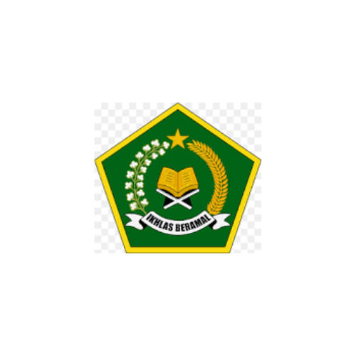 logo kemenaag canva.png