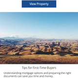 Real Estate Newsletter Real Estate Newsletter html 2025 Mobile.png