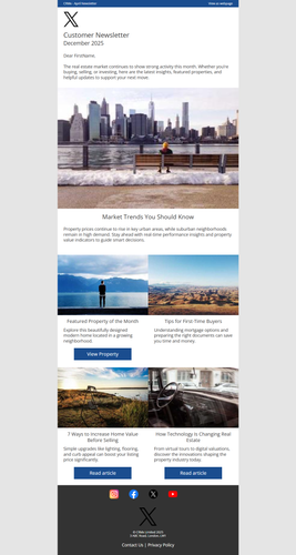 Real Estate Newsletter Real Estate Newsletter html 2025 Desktop.png