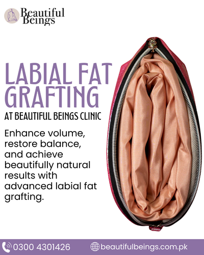 Labial Fat Grafting.png