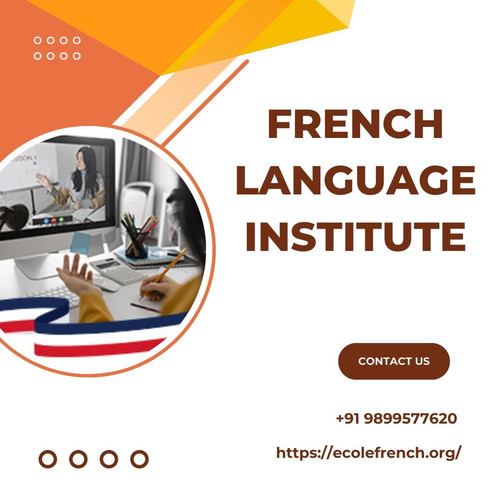 Why Joining a French Language Institute Boosts Your Career Opportunities.jpg