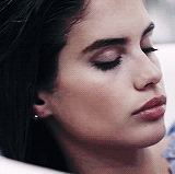 tumblr inline pcavyufnKj1t8bm8b 250 (1).gif