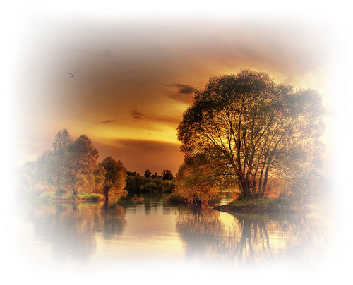 Png Doga Resimleri V100320181240 N8.png