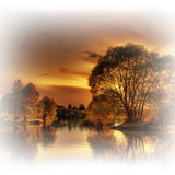 Png Doga Resimleri V100320181240 N8