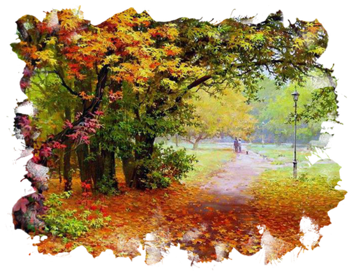 Png Doga Resimleri V100320181240 N11.png