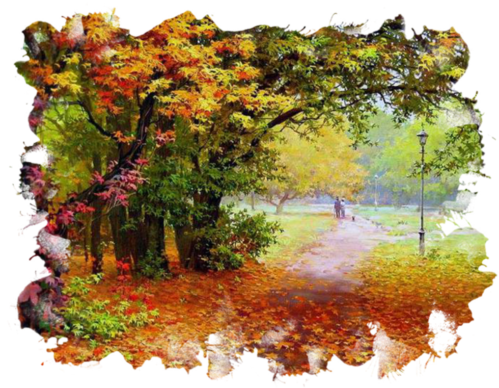 [Image: fhzpDNa.png]