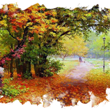 Png Doga Resimleri V100320181240 N11