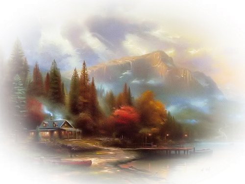 Png Doga Resimleri V100320181240 N6.png