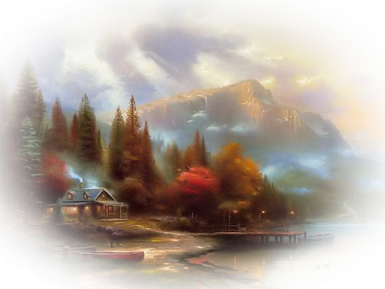 [Image: fhzpGus.png]