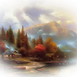 Png Doga Resimleri V100320181240 N6