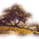 Png Doga Resimleri V100320181240 N7