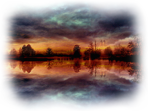 Png Doga Resimleri V100320181240 N12.png