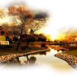 Png Doga Resimleri V100320181240 N9