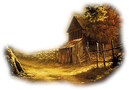 [Image: fhzptAg.png]