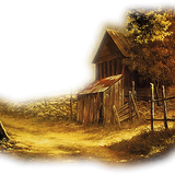 Png Doga Resimleri V100320181240 N10.png