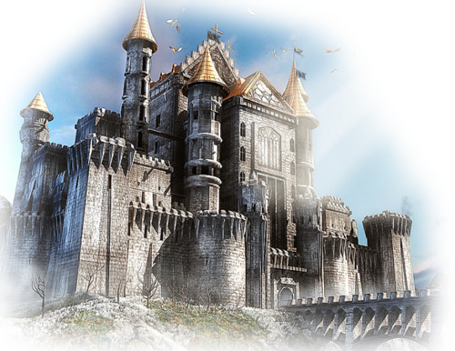 [Image: fhzy4bs.png]