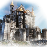 Png Doga Resimleri V100320181240 N35.png