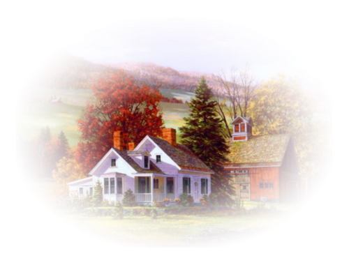 Png Doga Resimleri V100320181240 N13.png