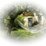 Png Doga Resimleri V100320181240 N26.png