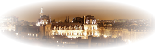 Png Doga Resimleri V100320181240 N37.png