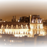 Png Doga Resimleri V100320181240 N37