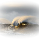 Png Doga Resimleri V100320181240 N21.png