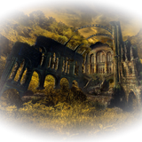 Png Doga Resimleri V100320181240 N32.png