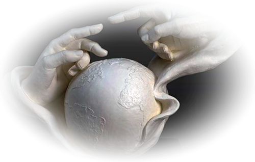 [Image: fhzyVJ1.png]