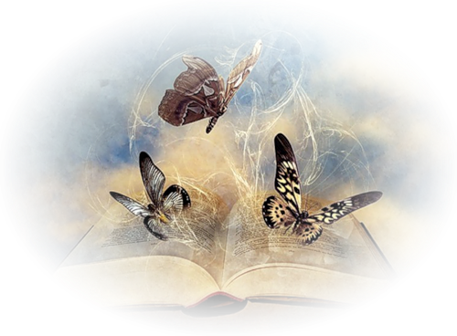 [Image: fhzyaxj.png]